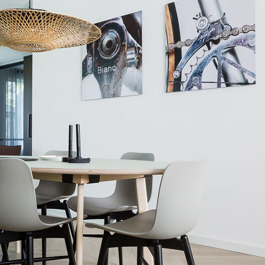 Wvojh header s11 final2