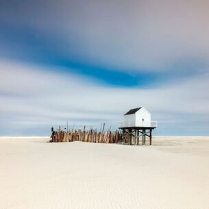 Beeldmaker Wad of wonders