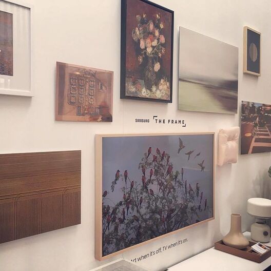 22137325 1693428024009493 6249457514050025486 o 210323 145923