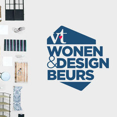 905597502slider ontwerp verbouw1 210323 150151