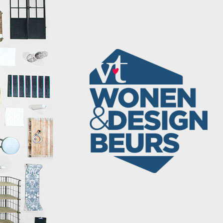 905597502slider ontwerp verbouw1 210323 150151