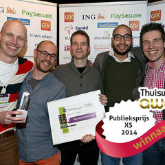 Winning 1 210323 150804