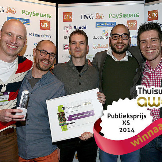 Winning 1 210323 150804