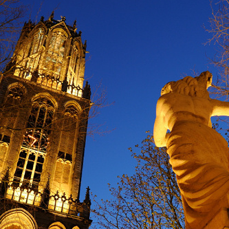 Screen Shot 2013 06 10 at 17 16 19 210323 151844