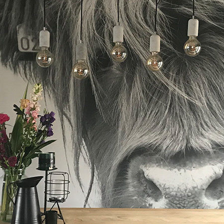 Behang header 210323 144922