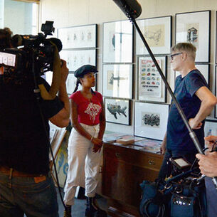 Header Pietervan Hogenbrink 210323 144143