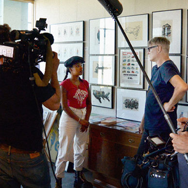 Header Pietervan Hogenbrink 210323 144143