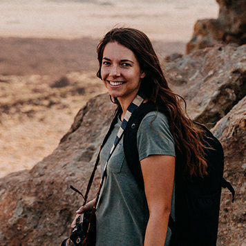 Header yvettebaur 210323 144149