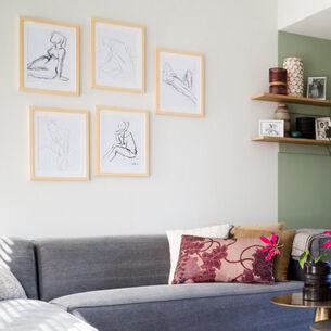 Omslag blog 210323 145125