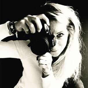 Header Katja Weessies 210323 144203