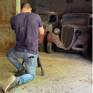 Header Perry Wiertz 210323 144213