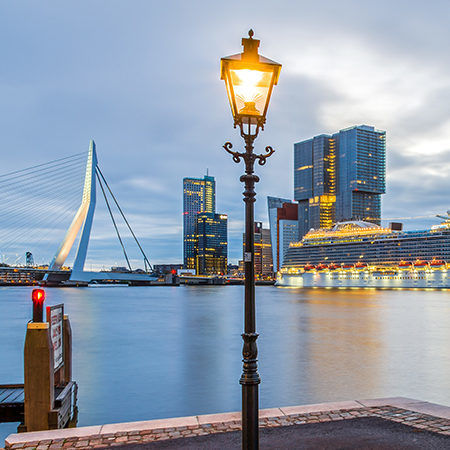 Header Marcvander Stelt 210323 144223