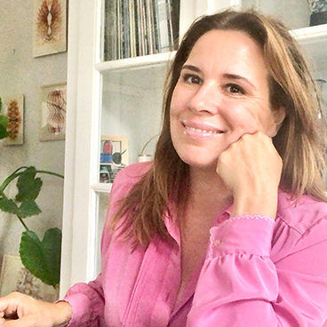 Header Bernice 210323 144228