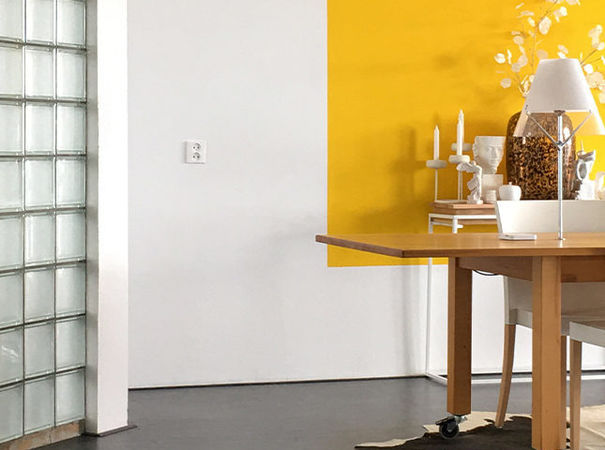 Hans Jumbotron 210712 130426