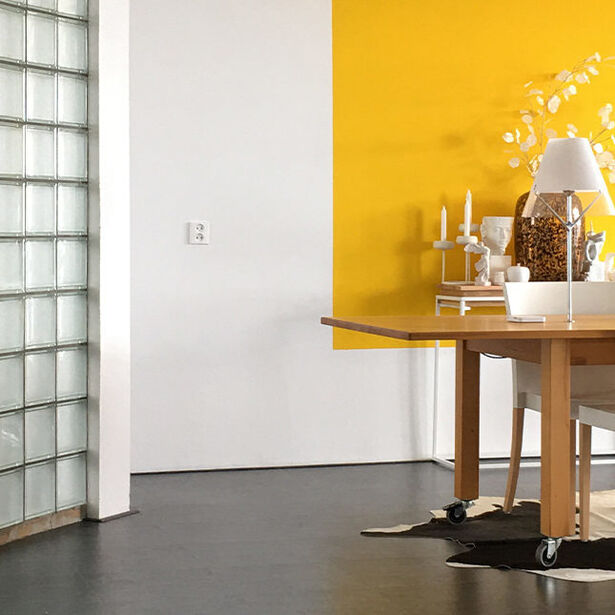 Hans Jumbotron 210712 130426