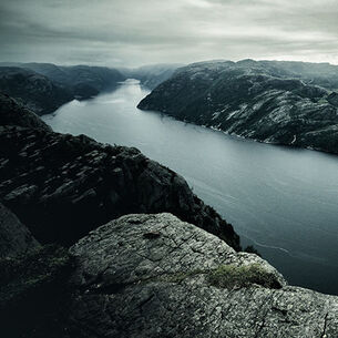 Header Jip 210323 144233