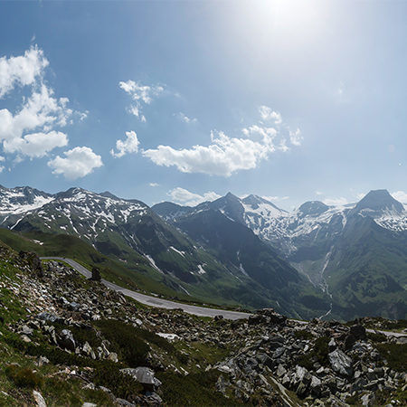 Header Martin 210323 144243