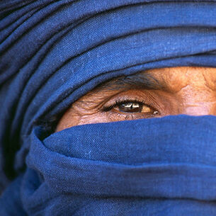 Header Frans Lemmers 210323 144249