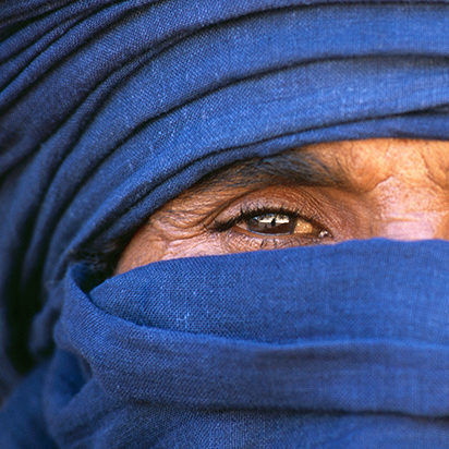 Header Frans Lemmers 210323 144249