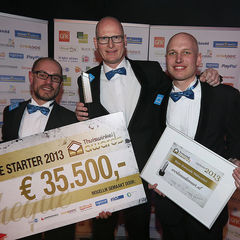 8600218216 286b64c0e5 c 210323 152114