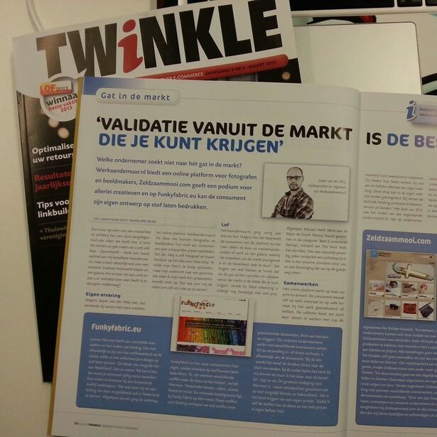 2013 3 19 210323 152135