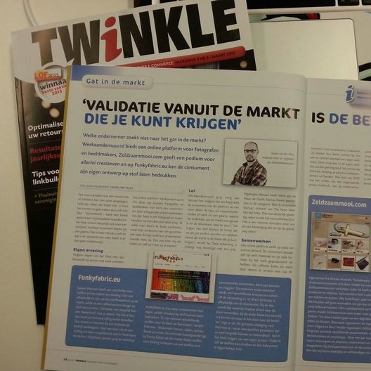 2013 3 19 210323 152135