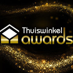 1425999477 thuiswinkelaward 1 210323 152150