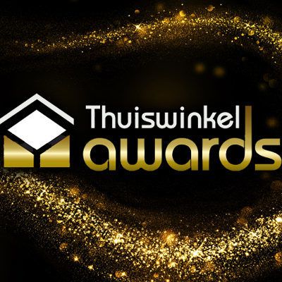 1425999477 thuiswinkelaward 1 210323 152150