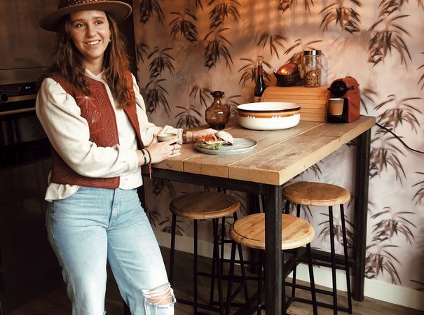 IMG 6557 210712 150952