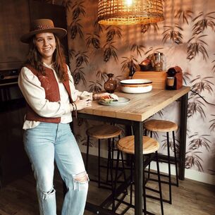 IMG 6557 210712 150952