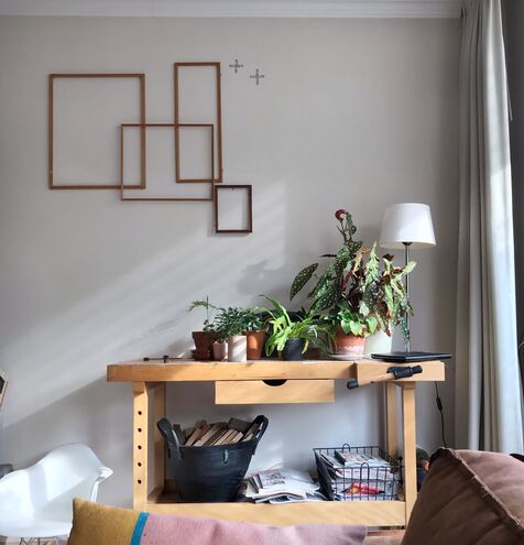 Binnenkijker Annemarie 21