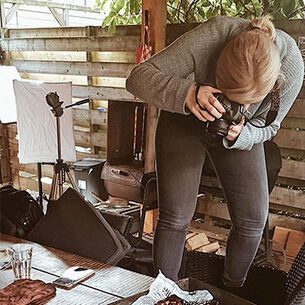 Header melanieschat 210323 144326