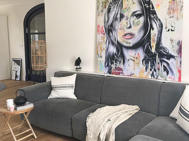 Shirley wonenop1 jumbotron