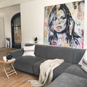 Shirley wonenop1 jumbotron