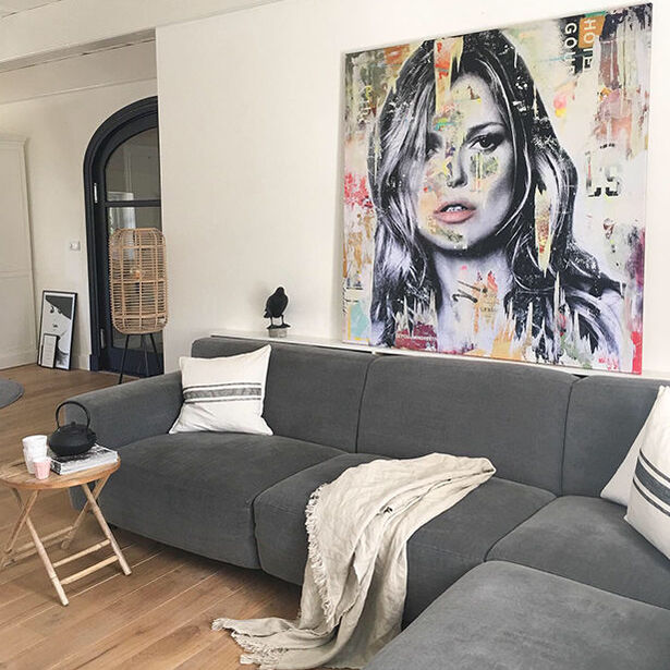 Shirley wonenop1 jumbotron