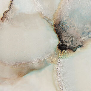 Header carlamesken 210323 144305