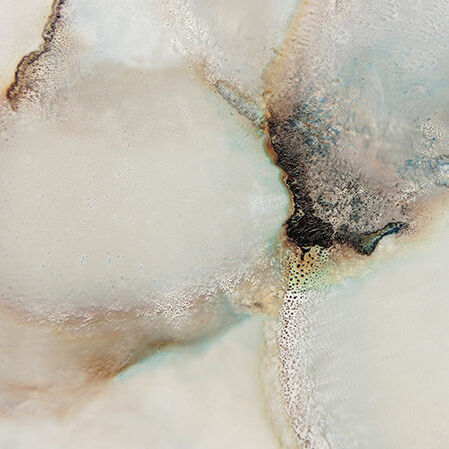 Header carlamesken 210323 144305