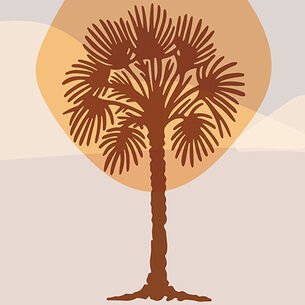 Header Josjesturm 210323 144310