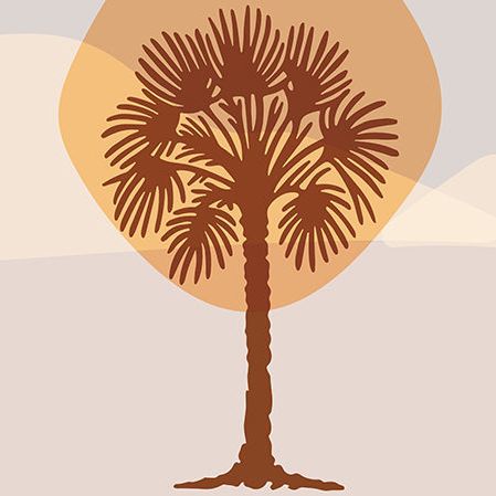 Header Josjesturm 210323 144310