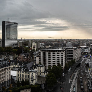 Header naambeeldmaker 210323 144342