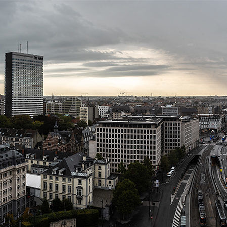 Header naambeeldmaker 210323 144342