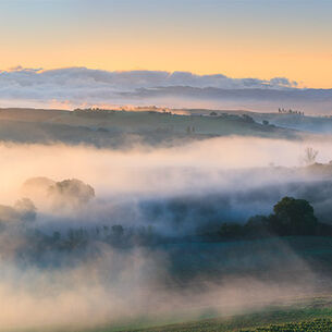 Header henk 210323 144352