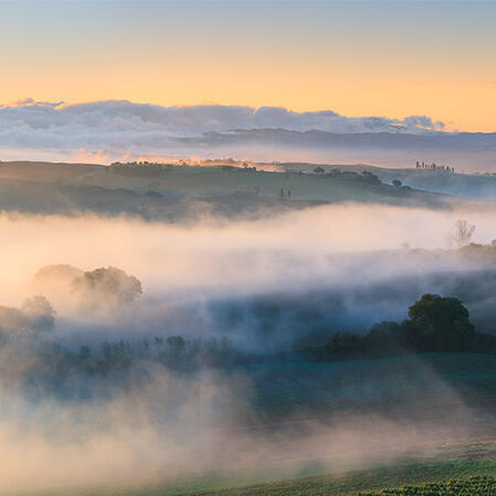 Header henk 210323 144352