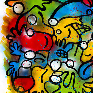 Header karenvleugel 210323 144357