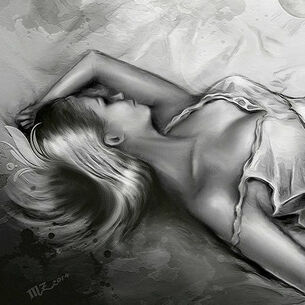 Header marita 210323 144347