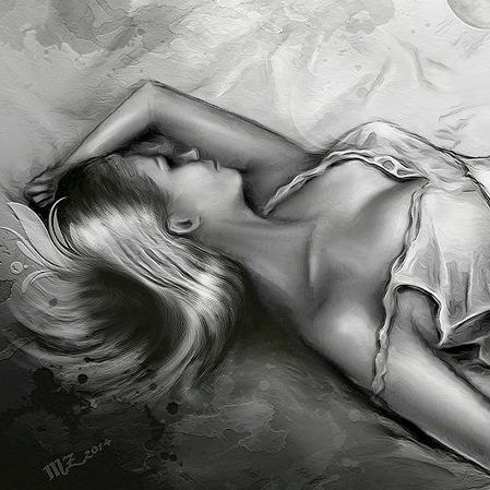 Header marita 210323 144347