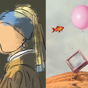 Header romee 210323 144315