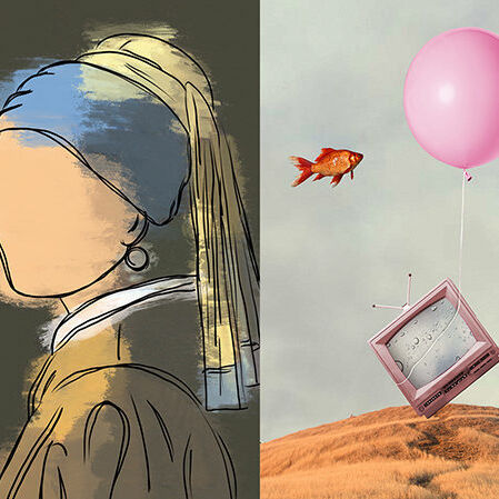 Header romee 210323 144315