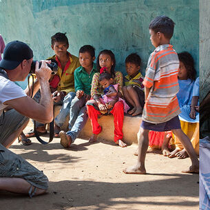 Header johanmichielsen 1 210323 144320