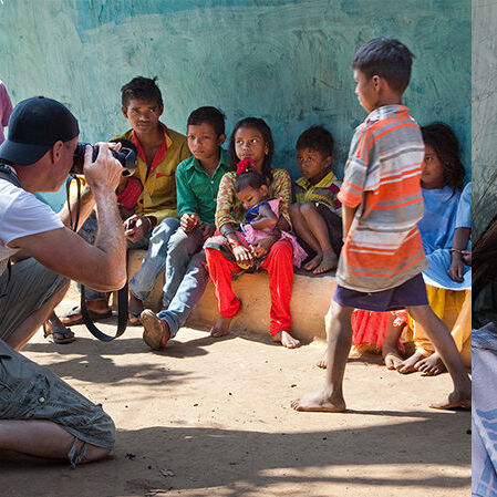 Header johanmichielsen 1 210323 144320